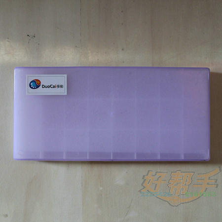 <img border='0' src='img_shopxp/upfilepic/201281410591559807.jpg'>