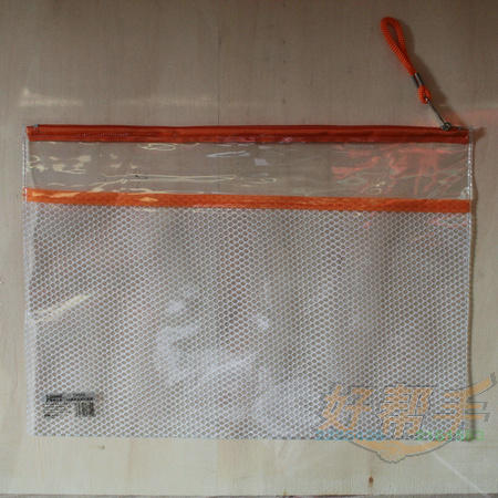 <img border='0' src='img_shopxp/upfilepic/20128141091018037.jpg'>