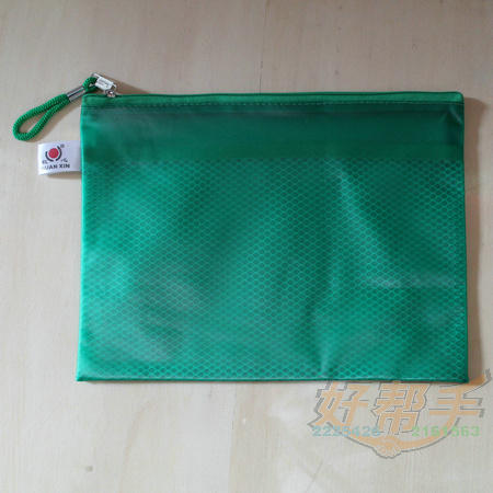 <img border='0' src='img_shopxp/upfilepic/20128149411178426.jpg'>