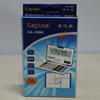 ܼCA-200H