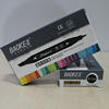 ˱MP2900-ɫC-113