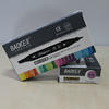 ˱MP2900-V-10