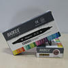˱MP2900-E-100