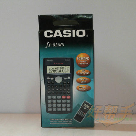 <img border='0' src='img_shopxp/upfilepic/201281714343194790.jpg'>