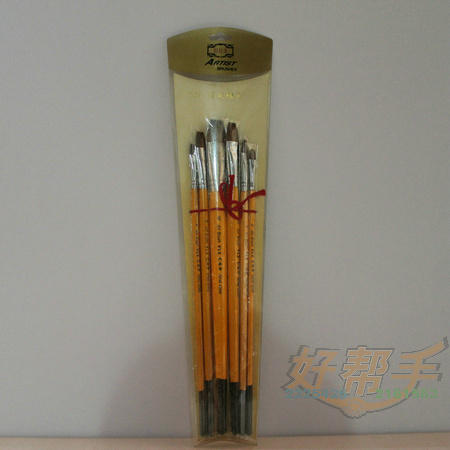 <img border='0' src='img_shopxp/upfilepic/201281714544470990.jpg'>