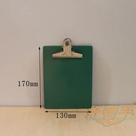<img border='0' src='img_shopxp/upfilepic/20128191143271713.jpg'>