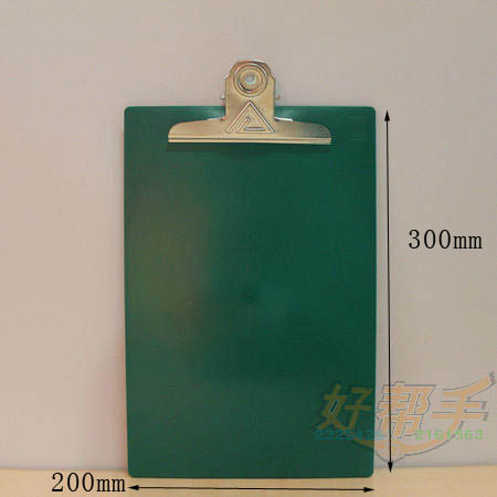 <img border='0' src='img_shopxp/upfilepic/201281911485159576.jpg'>