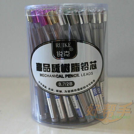 <img border='0' src='img_shopxp/upfilepic/20128201233136383.jpg'>