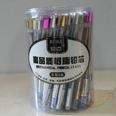 <img border='0' src='img_shopxp/upfilepic/201282013413030817.jpg'>