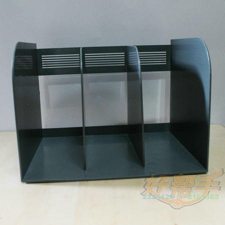 <img border='0' src='img_shopxp/upfilepic/201282110311533282.jpg'>