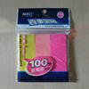 ˰±TZ4001/25*76MM*3/20
