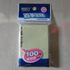 ˰±TZ1000/51*76MM/20
