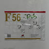͸A4/10C/F56/80*24