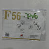 ͸F56/A4/14C/60*20/172