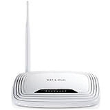 TP-LINK150M·/TL-WR741N