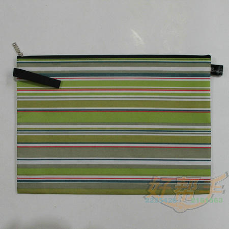 <img border='0' src='img_shopxp/upfilepic/201282117185069053.jpg'>