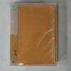 ϲBN-100A//6*6