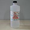 򻷱ˮ/460ML/һ20֧//330