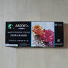 ˮ7612/5ML/10*12С