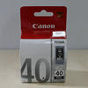 CANONԭװīPG-40ɫ