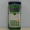 ܺFA-570MS-V
