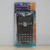 ܺFA-350MS
