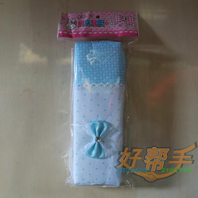 <img border='0' src='img_shopxp/upfilepic/20128251458221926.jpg'>