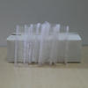 TAG PINS25mm