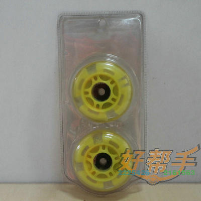 <img border='0' src='img_shopxp/upfilepic/20128259251357986.jpg'>