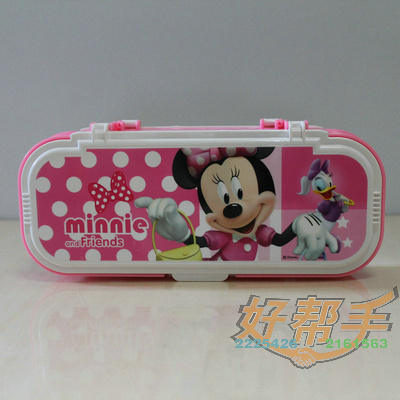<img border='0' src='img_shopxp/upfilepic/20128261552740371.jpg'>