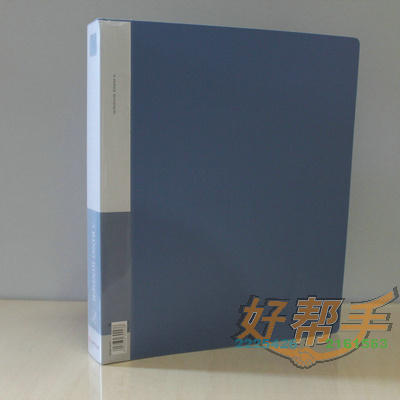 <img border='0' src='img_shopxp/upfilepic/201282710561661459.jpg'>