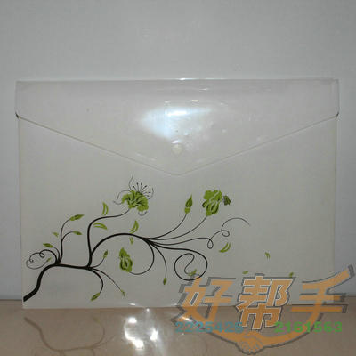<img border='0' src='img_shopxp/upfilepic/201282716113531958.jpg'>