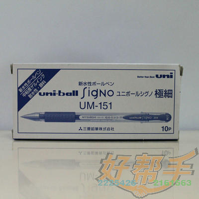 <img border='0' src='img_shopxp/upfilepic/201282716484258827.jpg'>