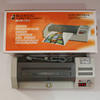 HD-320Bܻ/ʾ¶