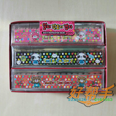 <img border='0' src='img_shopxp/upfilepic/201283013254794241.jpg'>