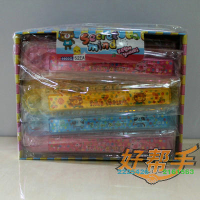 <img border='0' src='img_shopxp/upfilepic/201283013295518700.jpg'>