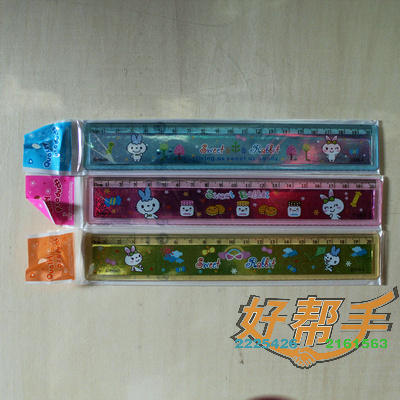 <img border='0' src='img_shopxp/upfilepic/201283013331012445.jpg'>