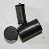 ۻо20MM