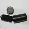 ƽ۴ۻо22MM  