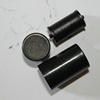 ۻо18MM