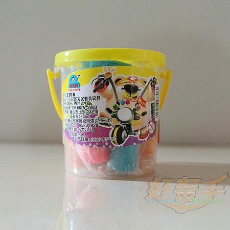 <img border='0' src='img_shopxp/upfilepic/2012849445091018.jpg'>
