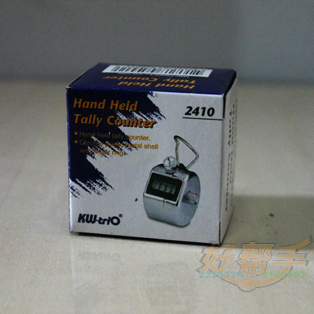 <img border='0' src='img_shopxp/upfilepic/20128810273413518.jpg'>