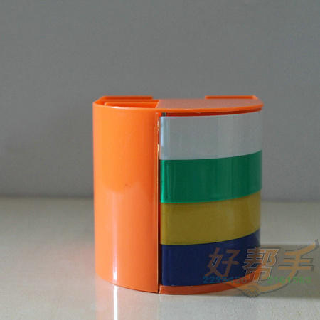 <img border='0' src='img_shopxp/upfilepic/20128915163716669.jpg'>
