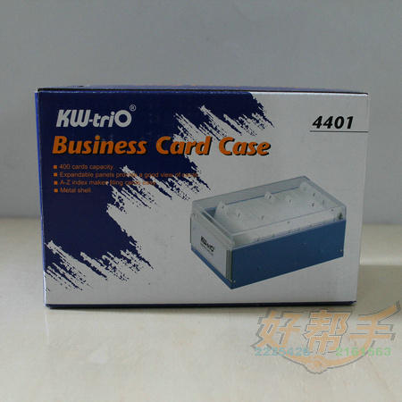 <img border='0' src='img_shopxp/upfilepic/20128915275577862.jpg'>