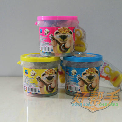 <img border='0' src='img_shopxp/upfilepic/20129115163268536.jpg'>