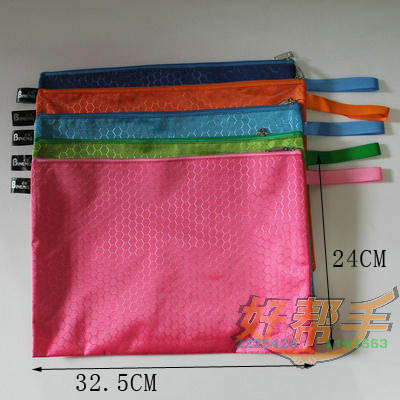 <img border='0' src='img_shopxp/upfilepic/20129231539515428.jpg'>