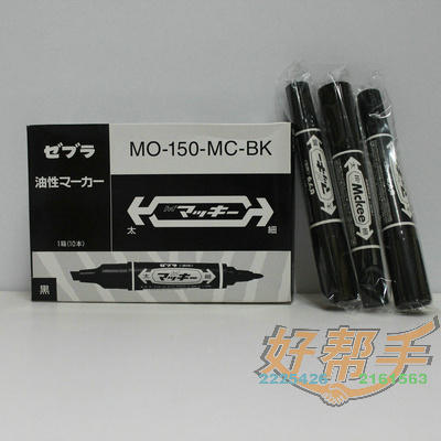 <img border='0' src='img_shopxp/upfilepic/201292410544196198.jpg'>