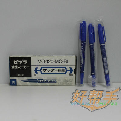 <img border='0' src='img_shopxp/upfilepic/201292411232618507.jpg'>