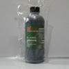 ɫӡīˮ500ML/0.5KG