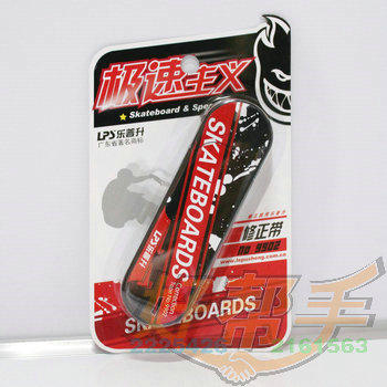 <img border='0' src='img_shopxp/upfilepic/20133112253881912.jpg'>